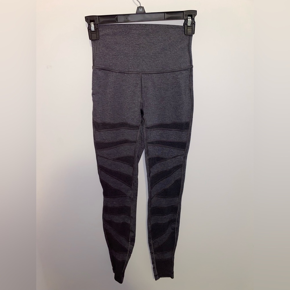 Lululemon legging
